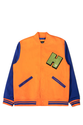 Thump-Jacket-Orange-Front