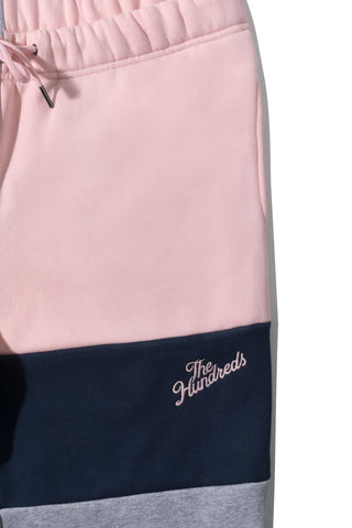 Gower-Sweatpants-Pale-Pink-Detail-Top-Right-Front