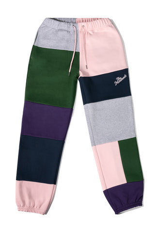 Gower-Sweatpants-Pale-Pink-Front