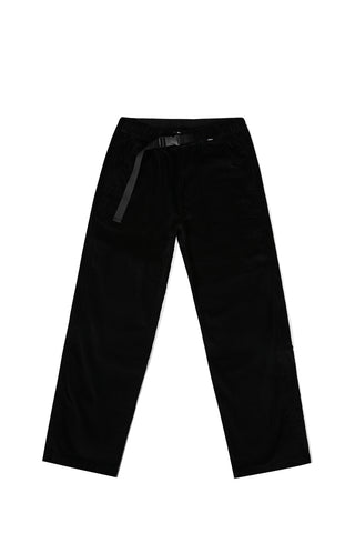 Cord-Pants-Black-Front