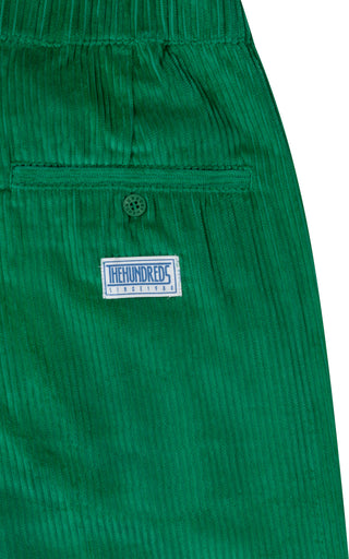 Cord-Pants-Green-Detail-Top-Right-Back
