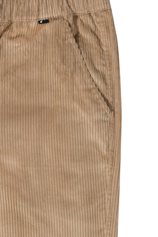 Cord-Pants-Khaki-Detail-Top-Right-Front
