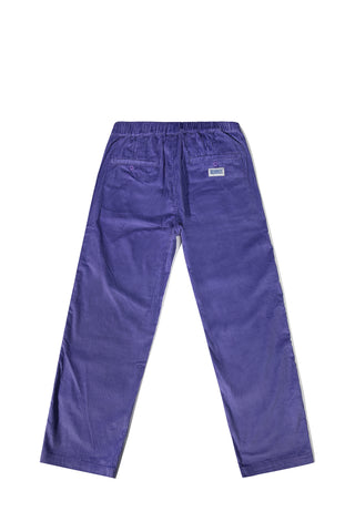 Cord-Pants-Lavender-Back