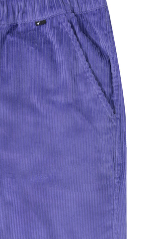 Cord-Pants-Lavender-Detail-Top-Right-Front
