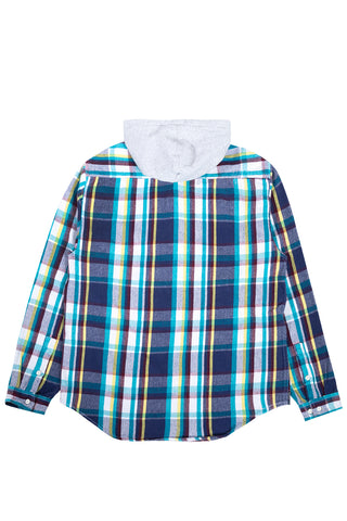 Saltwater-Button-Up-Blue-Back