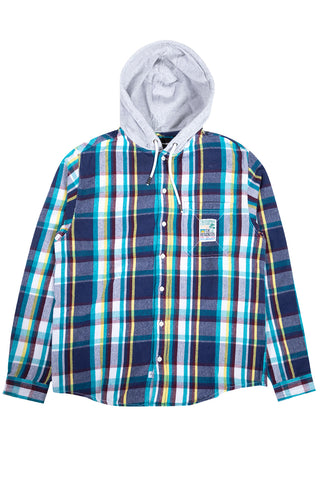 Saltwater-Button-Up-Blue-Front