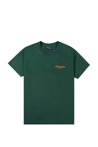 Garden-T-Shirt-Forest-Front