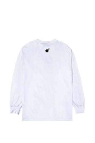 HenriAdam-Long-Sleeve-T-Shirt-White-Back