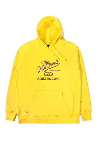AthleticaPullover-Yellow-Front