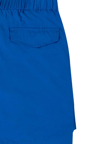Jigsaw-Hybrid-Shorts-Blue-Detail-Right-Back