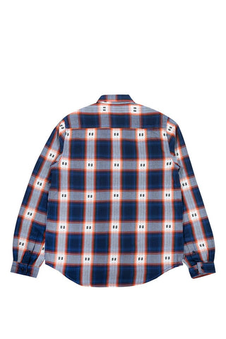Maywood-Button-Up-Navy-Back