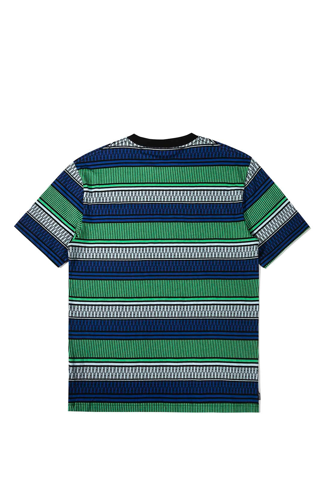 Olvera T-Shirt – The Hundreds