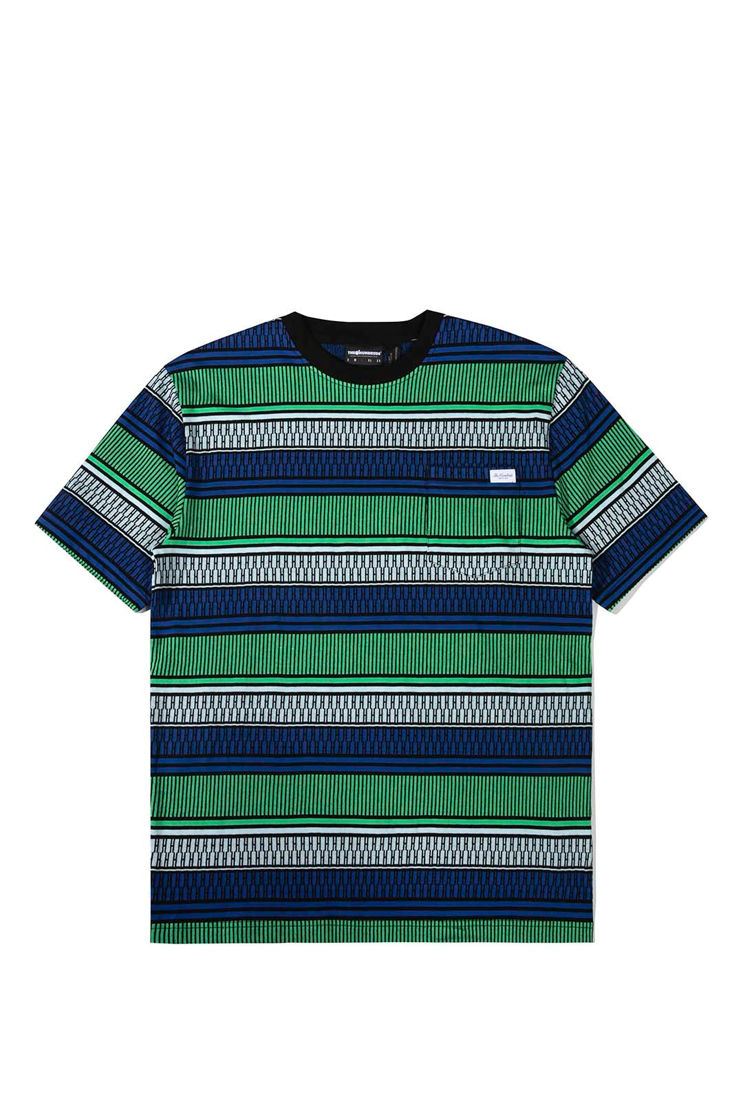 Olvera T Shirt