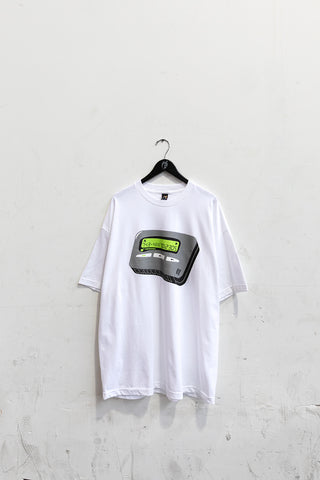 Pager T-Shirt