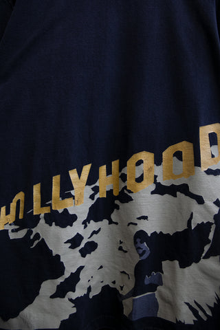 Hollyhood T-Shirt
