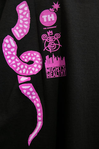 Mighty Healthy T-Shirt
