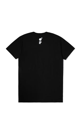 Brooklyn Dom T-Shirt