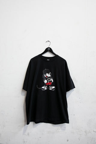 Mousey T-Shirt