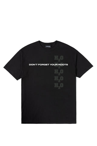 The Hundreds X H2O T-Shirt