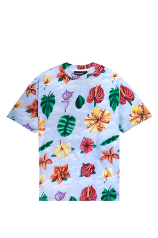 Tropic T-Shirt