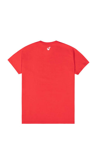 360-T-Shirt-Red-Back