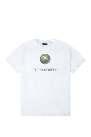 360-T-Shirt-White-Front