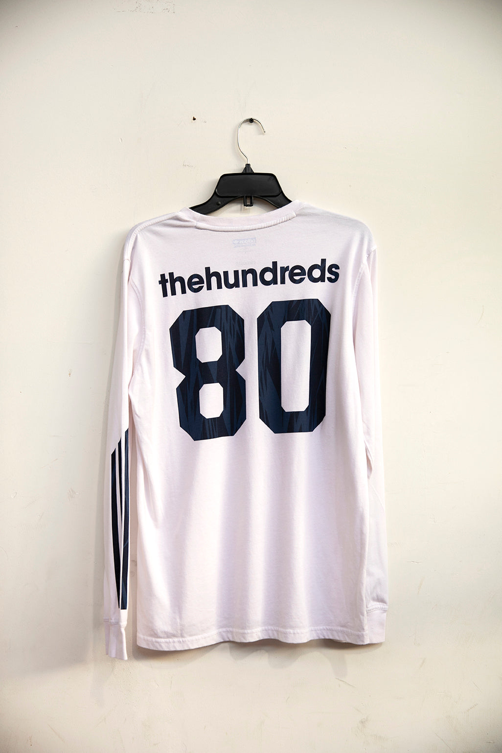 Adidas skateboarding clearance shirt