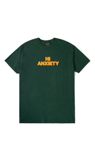 Hi T-Shirt