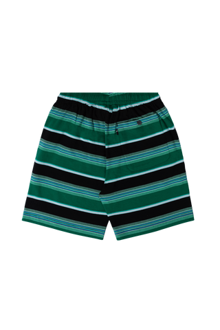 Pacific Shorts