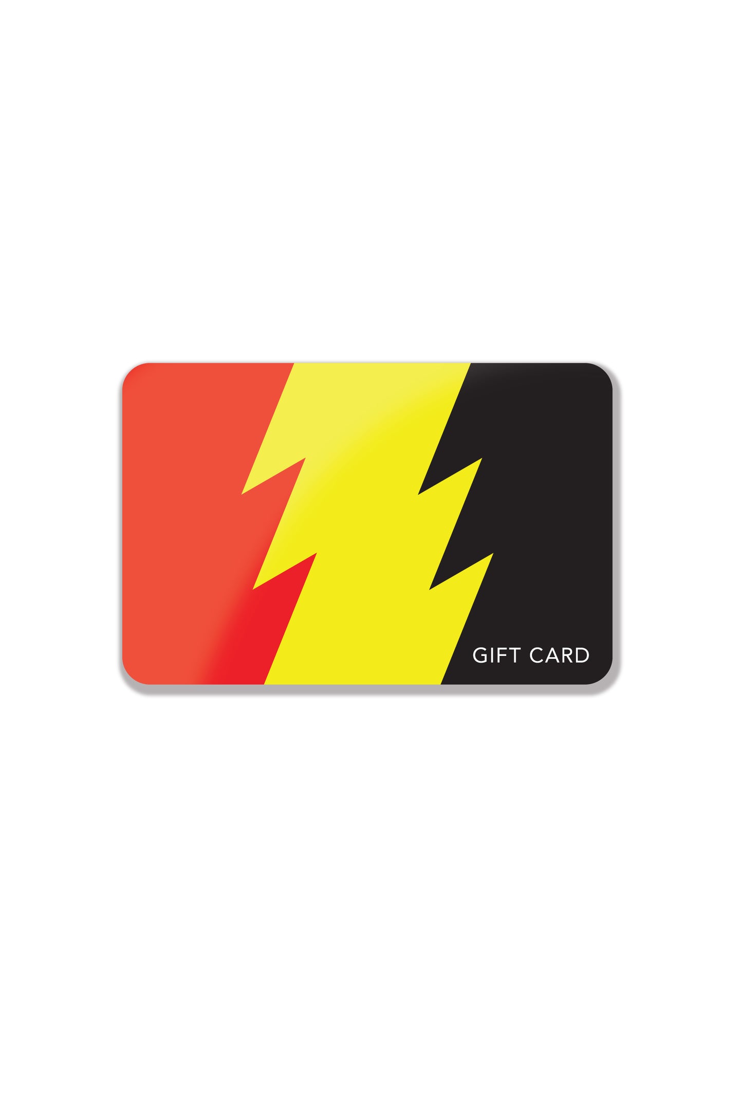 E-Gift Card