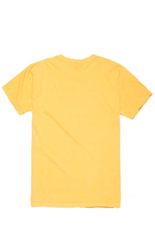 Small Bar GD T-Shirt