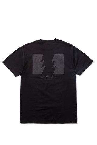 Wildfire 5 T-Shirt